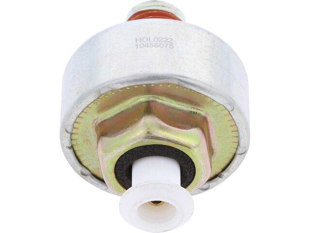 Knock Sensor - 1996-2000 Chevrolet Astro 4.3L V6 - Holstein 2934-02905962