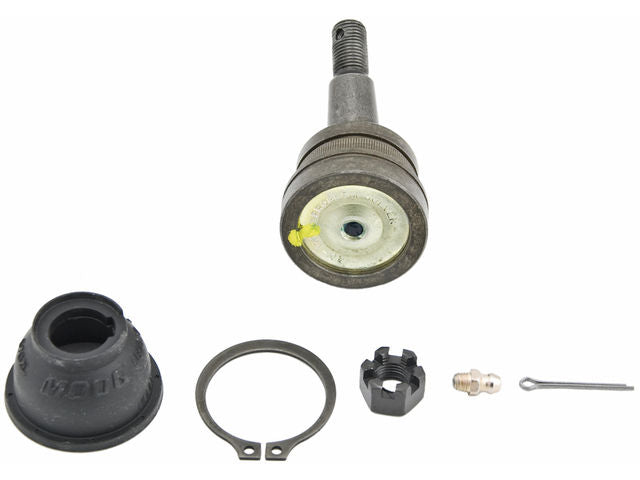 Front Lower Ball Joint - 2004-2009 Kia Spectra 2.0L 4-Cylinder - Moog 17932-02906149
