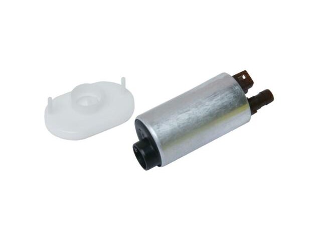 In-Tank Electric Fuel Pump - 1985-1993 Volkswagen Cabriolet - APA/URO Parts 7274-02906346