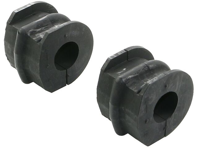 Rear To Frame Sway Bar Bushing Kit - 2008, 2011-2013 Infiniti G37 Coupe 2-Door - Moog 28853-02907199