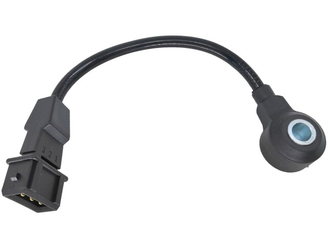 Knock Sensor - 2000 Audi TT Quattro - Replacement 7463-02907851