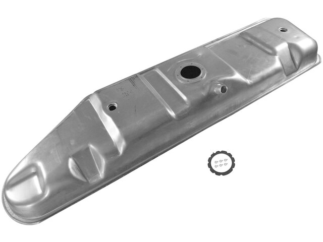 Fuel Tank - 2004-2008 Ford E150 - TRQ 18122-02907929