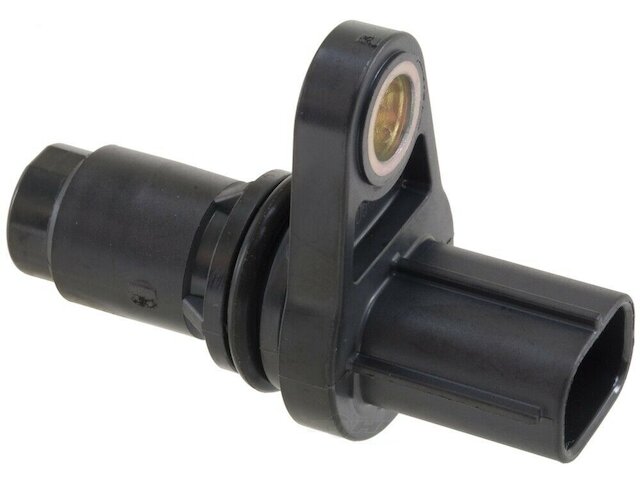 Camshaft Position Sensor - 2005-2020 Toyota 4Runner - NGK 18430-02907964