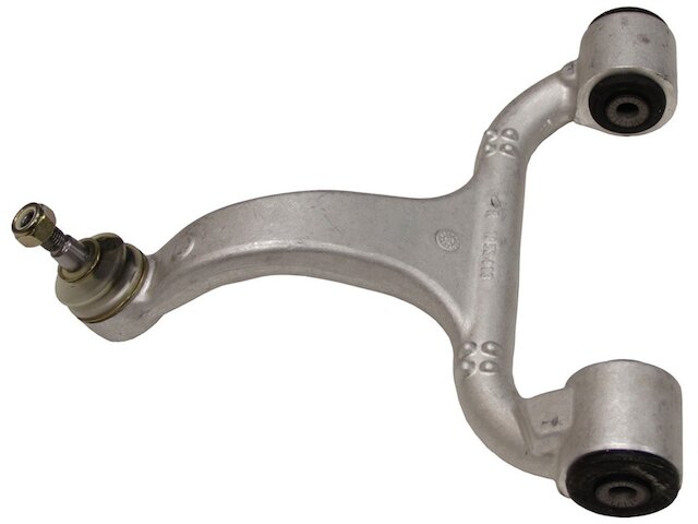 Front Right Upper Control Arm and Ball Joint Assembly - 2003-2005 Mercedes ML350 - Detroit Axle 6418-02908299