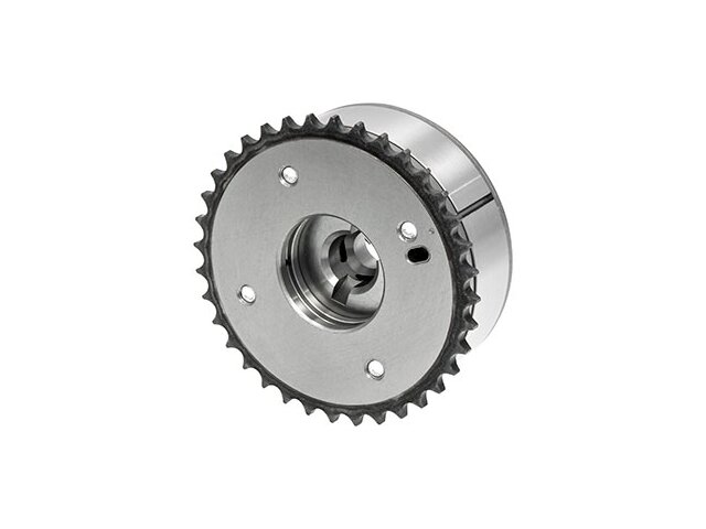 Engine Variable Valve Timing Sprocket - 2008-2015 Scion xB 2.4L 4-Cylinder GAS - Gates 28577-02908565