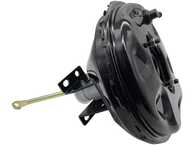 Brake Booster - 1970-1977 Pontiac Firebird - SKP 16885-02908759