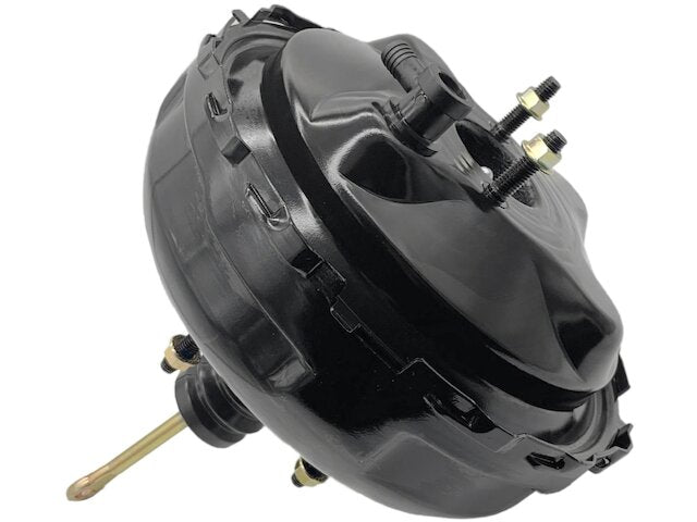 Brake Booster - 1988-1993 Chevrolet S10 - SKP 3674-02908784