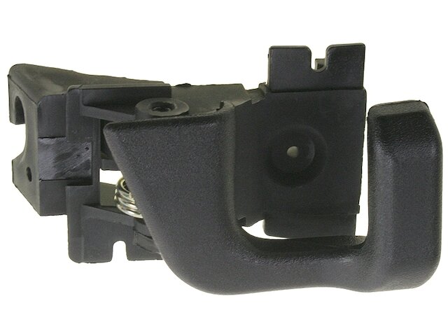 Front Right Interior Door Handle - 1992 Ford Ranger - TRQ 5519-02908908