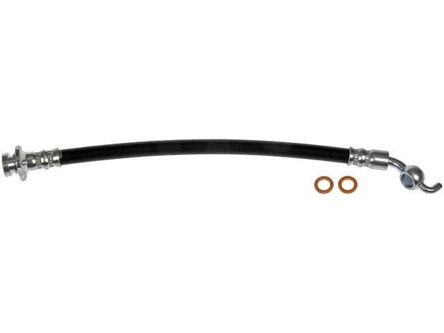 Brake Hose - 2016-2020 Nissan Maxima - Dorman 136264-02909682