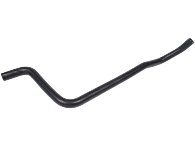 Heater - Right Side Heater Hose - 2004-2006 Ford F250 Super Duty 6.0L V8 - ContiTech 18118-02909722