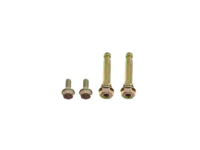 Rear Caliper Bolt - 2008-2011 Scion xB - Dorman 28577-02909905