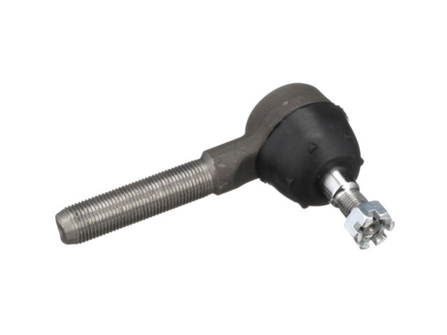 Outer Tie Rod End - 1963-1964 Chevrolet C10 Pickup - Delphi 13966-02909960