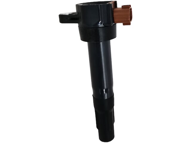 Ignition Coil - 2010-2013 Suzuki SX4 2.0L 4-Cylinder - SKP 96049-02910202