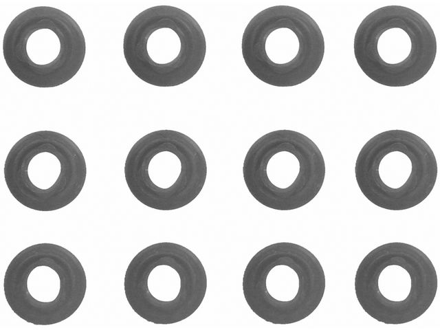 Valve Cover Grommet Set - 1998-2004 Dodge Intrepid - Felpro 1905-02910295