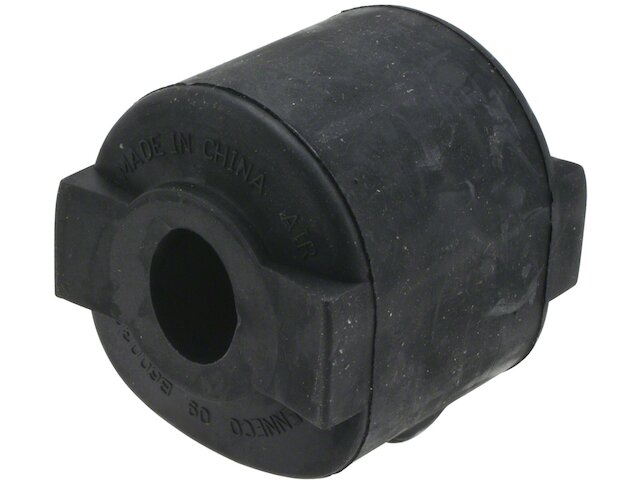Front Lower Rearward Control Arm Bushing - 1996-2007 Dodge Caravan - Quick Steer 1697-02910393