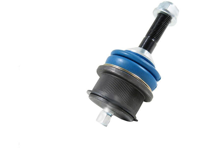 Front Lower Ball Joint - 2003-2004 Mercury Marauder - Mevotech 5778-02910642