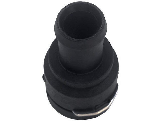 Coolant Hose Connector - 2006-2015 Volkswagen GTI - SKP 30305-02911800