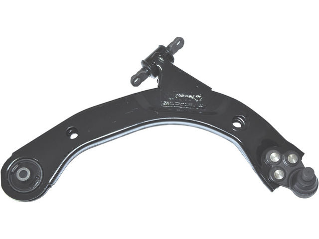 Front Right Lower Control Arm and Ball Joint Assembly - 2005-2010 Chevrolet Cobalt - Moog 18305-02911908