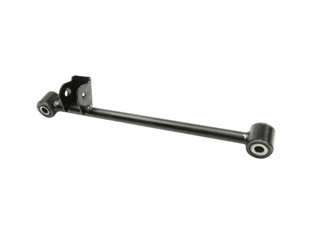 Rear Right Rearward Control Arm - 1997-1998 Subaru Legacy - Moog 406-02911931
