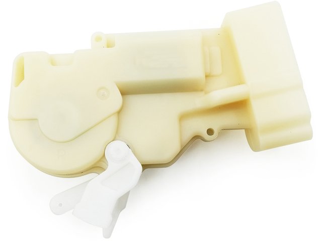 Front Right Passenger Side Door Lock Actuator - 1998-2005 Lexus GS300 - Replacement 7533-02912104
