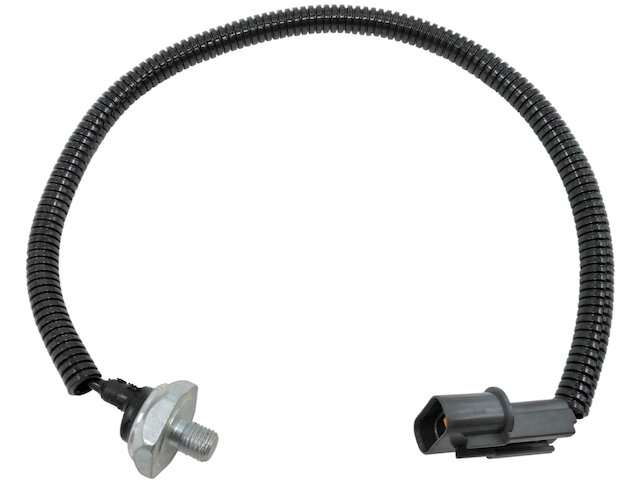 Knock Sensor - 2002-2005 Kia Sedona 3.5L V6 - Replacement 658-02912110