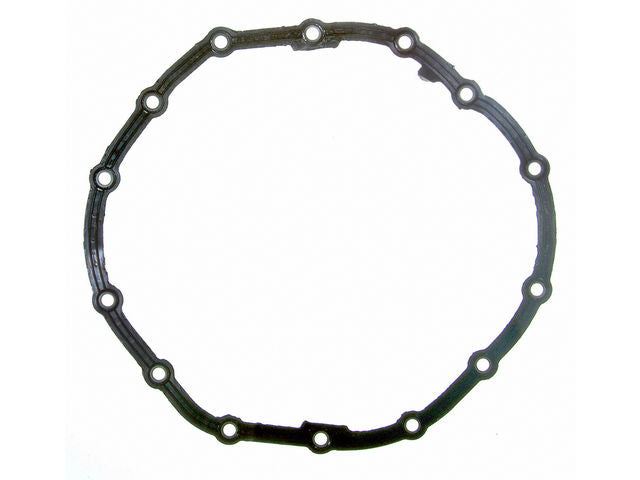 Front Axle Housing Cover Gasket - 2003-2010 Dodge Ram 3500 - Felpro 2003-02912186
