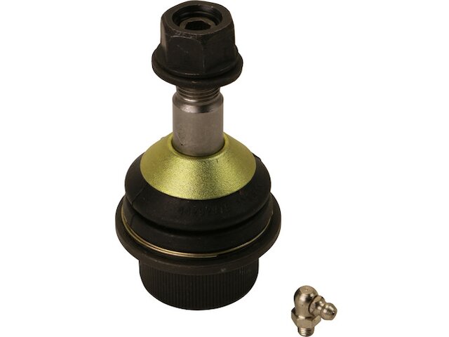 Ball Joint - 2011-2023 Dodge Durango - Moog 97145-02912206