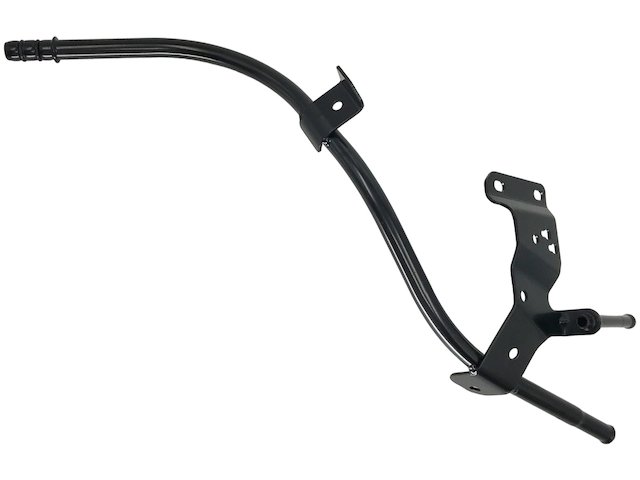 Oil Dipstick Tube - 2010 Chevrolet Equinox - Replacement 30482-02912825