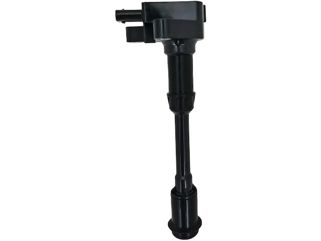 Ignition Coil - 2014-2016 Ford Transit Connect 1.6L 4-Cylinder - SKP 127062-02912900
