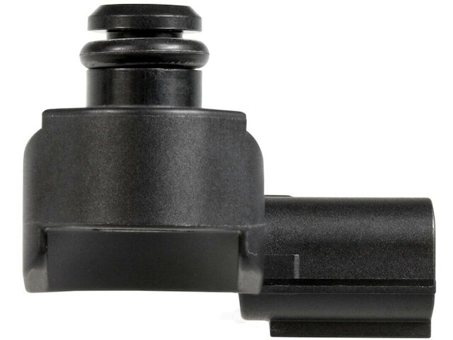 MAP Sensor - 2006-2020 Honda Civic - NGK 18780-02913230