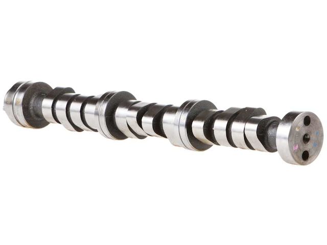 Camshaft - 2001-2010 Chrysler Town & Country 3.8L V6 OHV - Melling 1574-02913476