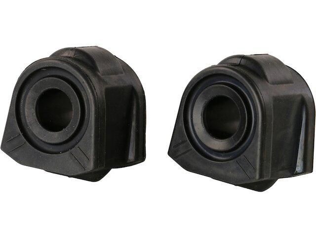 Front To Frame Sway Bar Bushing - 2015-2019 Subaru Outback - Moog 129945-02914143
