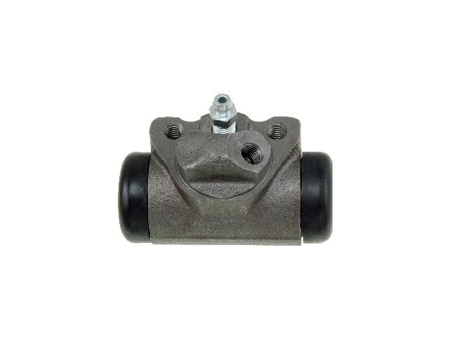 Rear Right Wheel Cylinder - 1982-1987 Dodge D350 - Dorman 1806-02914683