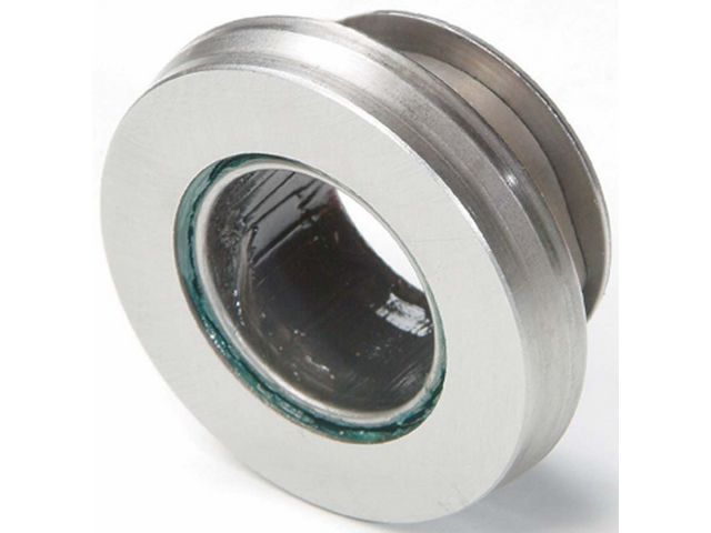 Release Bearing - 1950-1960 Chevrolet Truck - National 115858-02915570