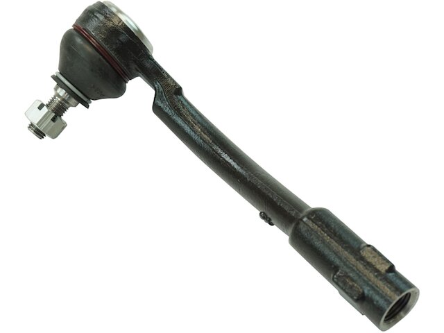 Front Right Outer Tie Rod End - 2010-2013 Kia Soul - TRQ 30404-02916210
