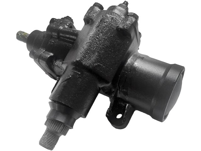 Steering Gear - 2008-2014 Ford E150 - SKP 29045-02916223