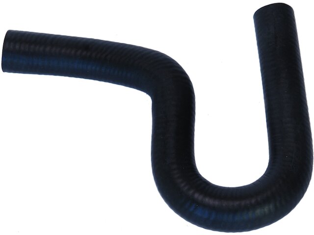 Tee-2 To Engine Heater Hose - 2010-2016 Toyota Sequoia - ContiTech 30452-02916350