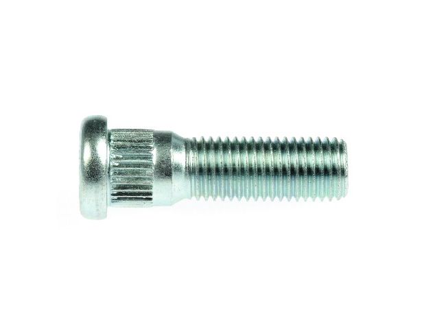 Rear Wheel Stud - 1979-1995 Toyota Pickup 4WD - Dorman 8110-02916742