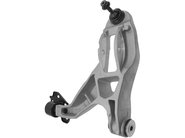 Front Right Lower Control Arm and Ball Joint Assembly - 2003-2006 Mercury Grand Marquis - TRQ 5764-02916796