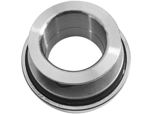 Release Bearing - 1983-1993 Ford F150 - Replacement 5286-02917281