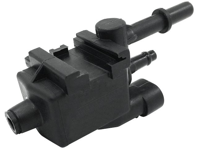 Purge Valve - 2000-2005 Chevrolet Venture 3.4L V6 - Replacement 3765-02917801