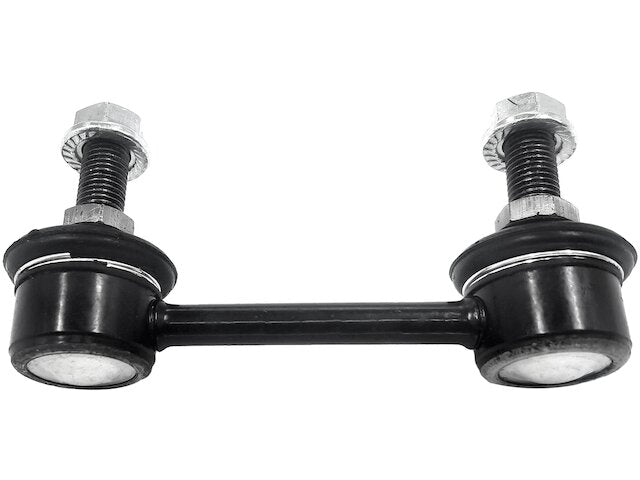 Rear Stabilizer Bar Link - 2006-2012 Mitsubishi Eclipse - SKP 18615-02917970
