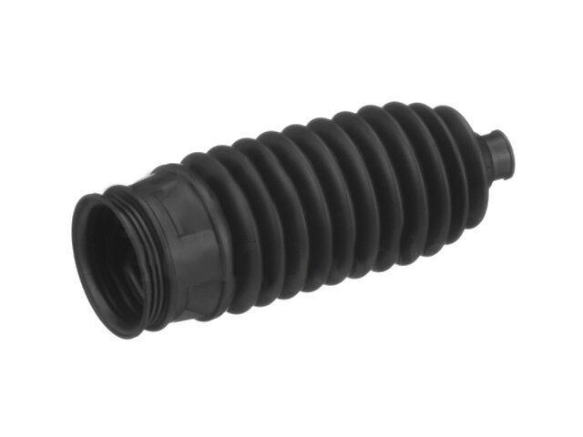 Steering Rack Boot Kit - 2005-2009 Subaru Legacy - Delphi 18220-02918210