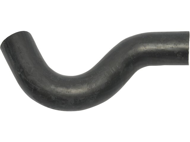 Lower Radiator Hose - 2013-2020 Honda Fit - ContiTech 122346-02918697