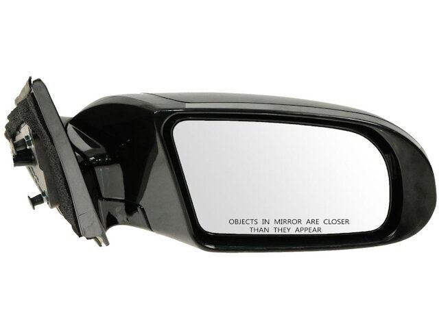Right Mirror - 2009-2014 Nissan Maxima - TRQ 29967-02918752