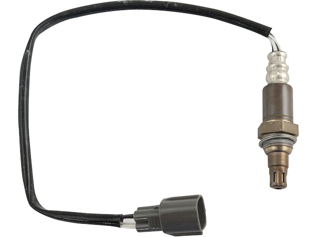 Upstream Oxygen Sensor - 2013-2020 Subaru Forester - TRQ 122436-02918868