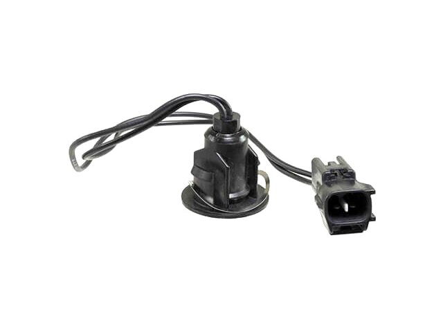 Battery Temperature Sensor - 1997-1998 Jeep Grand Cherokee - NGK 2247-02919299