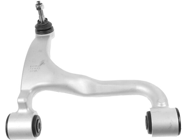 Rear Left Upper Control Arm and Ball Joint Assembly - 2003-2005 Mercedes ML350 - TRQ 6418-02919303