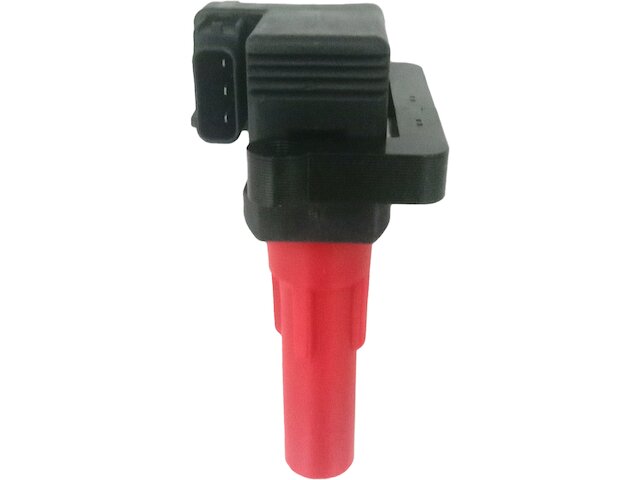 Ignition Coil - 2010-2018 Subaru Legacy 3.6L H6 - SKP 96047-02920001