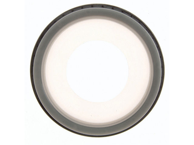 Rear Crankshaft Seal Kit - 2005-2009 Saab 97X 4.2L 6-Cylinder - Felpro 18558-02920577